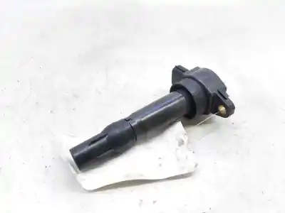 Автозапчасти б/у катушка зажигания за smart forfour forfour 47 kw ссылки oem iam mn1956167