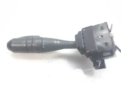 Автозапчасти б/у управление светом за smart forfour forfour 47 kw ссылки oem iam 4545400844