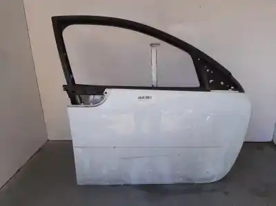 Pezzo di ricambio per auto di seconda mano porta anteriore destra per smart forfour forfour 47 kw riferimenti oem iam 4547200408  