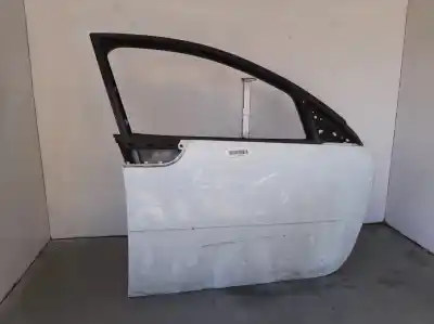 İkinci el araba yedek parçası SAG ÖN KAPI için SMART FORFOUR  OEM IAM referansları 4547200408  