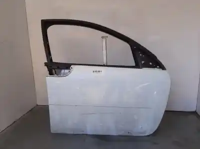 Pezzo di ricambio per auto di seconda mano porta anteriore destra per smart forfour forfour 47 kw riferimenti oem iam 4547200408  