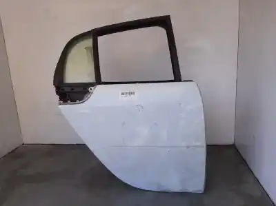 Автозапчасти б/у дверь задняя правая за smart forfour forfour 47 kw ссылки oem iam 4547300408  