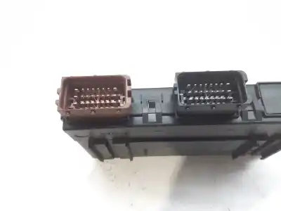 Piesă de schimb auto la mâna a doua modul electrotic pentru citroen ds5 2.0 hdi 165 hybrid4 4x4 referințe oem iam 9674477580