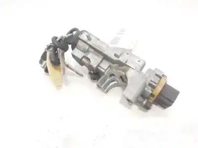 Piesă de schimb auto la mâna a doua comutator de pornire pentru mazda premacy (cp) td exclusive (66kw) referințe oem iam ley47629x