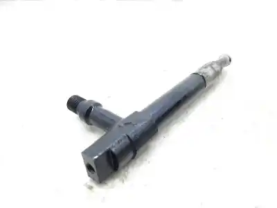 Piesă de schimb auto la mâna a doua injector pentru mazda premacy (cp) td exclusive (66kw) referințe oem iam cb0767510a