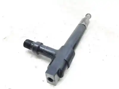 Piesă de schimb auto la mâna a doua injector pentru mazda premacy (cp) td exclusive (66kw) referințe oem iam cb0767510a