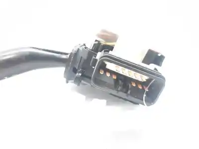 Piesă de schimb auto la mâna a doua maneta stergãtoare pentru mazda premacy (cp) td exclusive (66kw) referințe oem iam ge4t66128