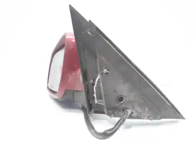 Second-hand car spare part LEFT REARVIEW MIRROR for VOLKSWAGEN PASSAT B5 (3B2)  OEM IAM references NVE2311  