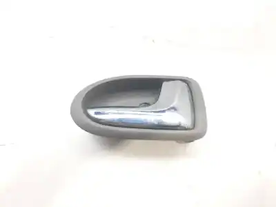 Piesă de schimb auto la mâna a doua mâner interior spate dreapta pentru mazda premacy (cp) td exclusive (66kw) referințe oem iam c10058330e05