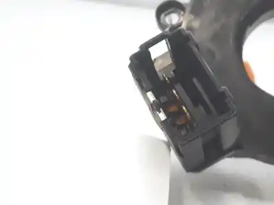 Автозапчастина б/у кільце піддушки безопасности для renault scenic (ja..) 1.9 dci authentique посилання на oem iam 7700840099f