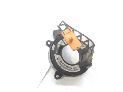 Автозапчасти б/у кольцо подушки безопасности за renault scenic (ja..) 1.9 dci authentique ссылки oem iam 7700840099f  