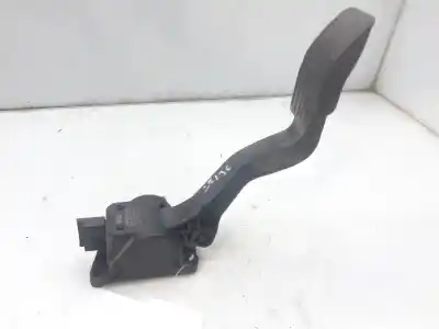 Pezzo di ricambio per auto di seconda mano POTENZIOMETRO per CITROEN C4 LIM.  Riferimenti OEM IAM 9671840280  