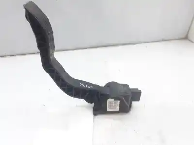 Pezzo di ricambio per auto di seconda mano potenziometro per citroen c4 lim. feel edition riferimenti oem iam 9671840280  