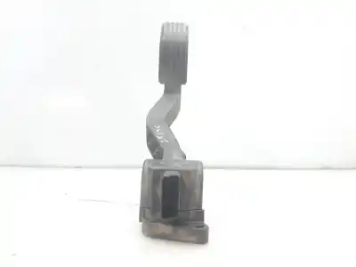 Pezzo di ricambio per auto di seconda mano potenziometro per citroen c4 lim. feel edition riferimenti oem iam 9671840280  