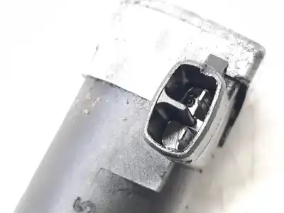 Second-hand car spare part ignition coil for renault clio iii imusic confort dynamique oem iam references 770087500  