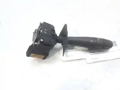 Автозапчастина б/у управління світлом для renault scenic (ja..) 1.9 dci authentique посилання на oem iam 36998a  