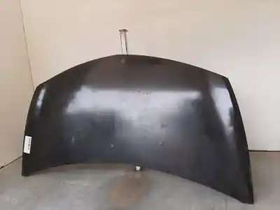 Pezzo di ricambio per auto di seconda mano cofano per renault clio iii imusic confort dynamique riferimenti oem iam 7751476113