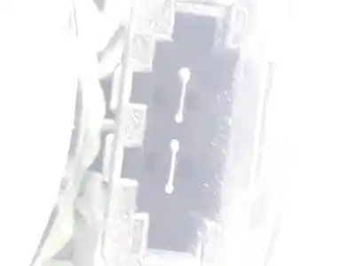 Peça sobressalente para automóvel em segunda mão ventilador de aquecimento por citroen c4 lim. feel edition referências oem iam t1011034d