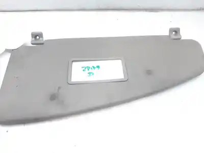 Автозапчасти б/у правая зона за fiat doblo furgoneta/monovolumen (223_) 1.3 d multijet ссылки oem iam 0735294016