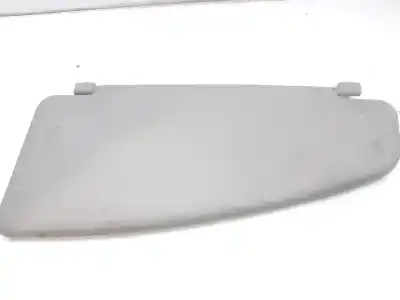 Автозапчасти б/у левая зона за fiat doblo furgoneta/monovolumen (223_) 1.3 d multijet ссылки oem iam 735417495
