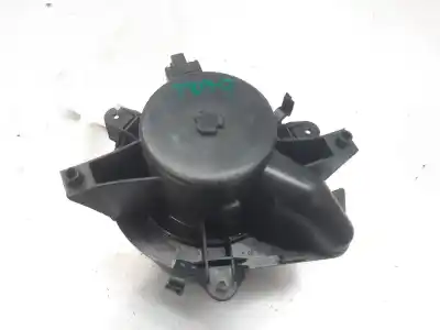 Автозапчасти б/у нагревательный вентилятор за fiat doblo furgoneta/monovolumen (223_) 1.3 d multijet ссылки oem iam 141730600  