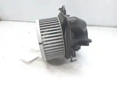 Автозапчасти б/у нагревательный вентилятор за fiat doblo furgoneta/monovolumen (223_) 1.3 d multijet ссылки oem iam 141730600  