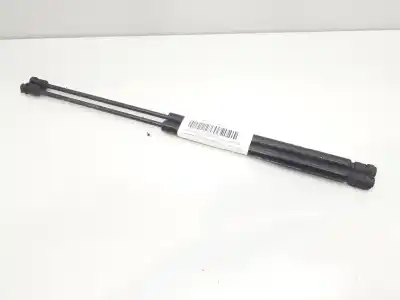 Peça sobressalente para automóvel em segunda mão amortecedores do tronco / porta por hyundai trajet (fo) 2.0 crdi gls referências oem iam 817713a001