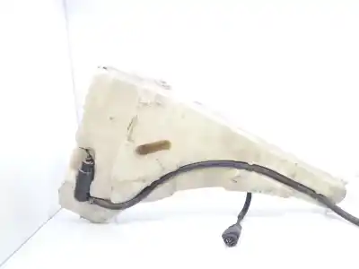 Автозапчасти б/у ЧИСТЫЙ ДЕПОЗИТ за VOLKSWAGEN TOUAREG (7LA)  ссылки OEM IAM 7L0955453  