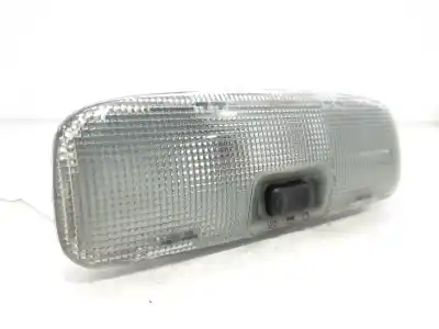 Pezzo di ricambio per auto di seconda mano LUCE INTERNA per FORD FIESTA (CBK)  Riferimenti OEM IAM 3S7A13776AA  