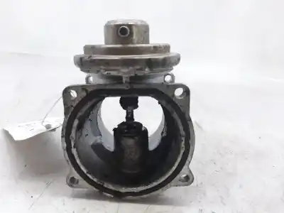 Peça sobressalente para automóvel em segunda mão VÁLVULA EGR por VOLKSWAGEN TOUAREG (7LA)  Referências OEM IAM 07Z131501A  