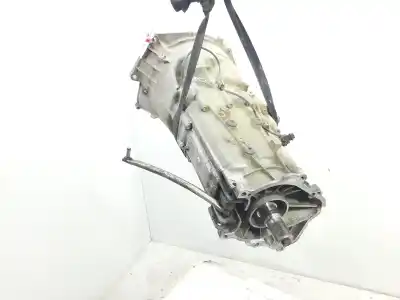 Pezzo di ricambio per auto di seconda mano riduttore per bmw x3 (e83) 2.0d riferimenti oem iam 1069401051  6 velocidades