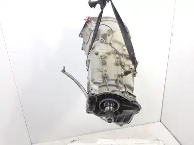 Peça sobressalente para automóvel em segunda mão caixa de velocidades por bmw x3 (e83) 2.0d referências oem iam 1069401051