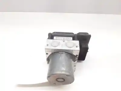 Peça sobressalente para automóvel em segunda mão abs por bmw x3 (e83) 2.0d referências oem iam 34516762059  