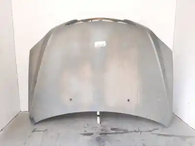 Peça sobressalente para automóvel em segunda mão CAPOT por KIA SORENTO  Referências OEM IAM 664003E310  