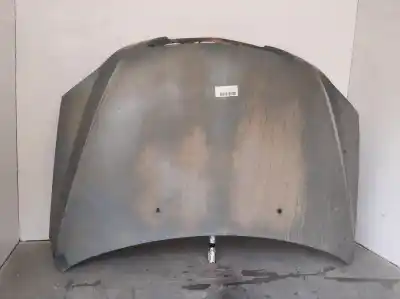 Peça sobressalente para automóvel em segunda mão capot por kia sorento 2.5 crdi concept referências oem iam 664003e310  