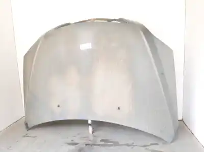 Peça sobressalente para automóvel em segunda mão capot por kia sorento 2.5 crdi concept referências oem iam 664003e310  