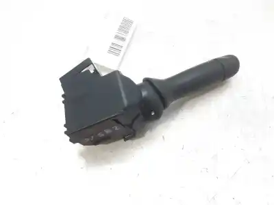 Pièce détachée automobile d'occasion commande d'essuie glace pour peugeot 107 (pm_, pn_) 1.0 références oem iam 6239sa
