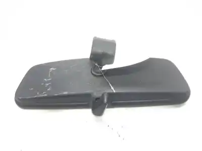 Second-hand car spare part interior rearview mirror for opel corsa b top (e) oem iam references 90510295