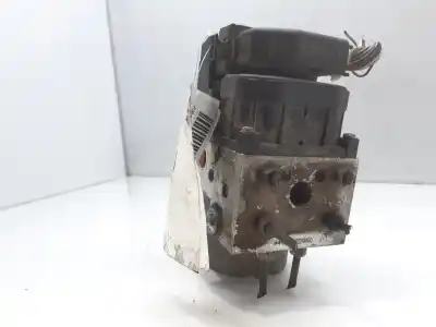 Pezzo di ricambio per auto di seconda mano abs per toyota corolla (e12) 1.6 16v riferimenti oem iam 4451002050