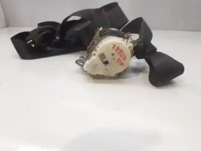 Peça sobressalente para automóvel em segunda mão cinto de segurança dianteiro direito por bmw x3 (e83) 2.0d referências oem iam 72113448358