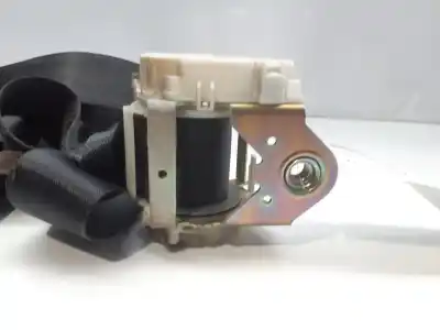 Peça sobressalente para automóvel em segunda mão cinto de segurança dianteiro esquerdo por bmw x3 (e83) 2.0d referências oem iam 72113448357