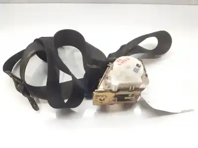 Peça sobressalente para automóvel em segunda mão cinto de segurança traseiro esquerdo por bmw x3 (e83) 2.0d referências oem iam 72113448361