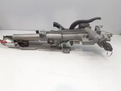 Second-hand car spare part steering column for bmw x3 (e83) 2.0d oem iam references 32303412450  