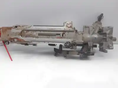 Peça sobressalente para automóvel em segunda mão coluna de direcção por bmw x3 (e83) 2.0d referências oem iam 32303412450