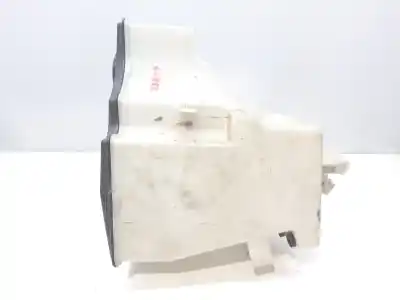 Second-hand car spare part windscreen washer bottle for bmw x3 (e83) 2.0d oem iam references 61663403211  