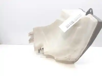 Second-hand car spare part windscreen washer bottle for bmw x3 (e83) 2.0d oem iam references 61663403211  