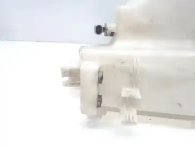 Second-hand car spare part windscreen washer bottle for bmw x3 (e83) 2.0d oem iam references 61663403211  