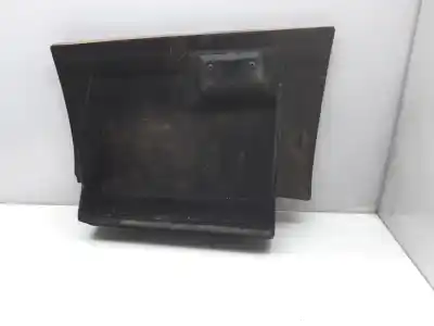 Peça sobressalente para automóvel em segunda mão porta luvas por bmw x3 (e83) 2.0d referências oem iam 51163413777