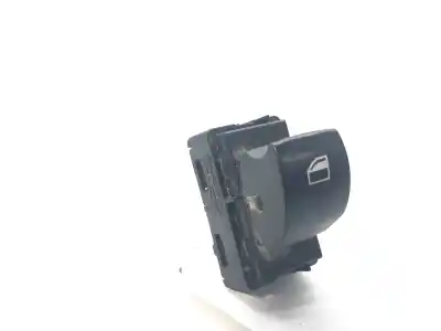 Peça sobressalente para automóvel em segunda mão botão / interruptor elevador vidro dianteiro direito por bmw x3 (e83) 2.0d referências oem iam 61316922244