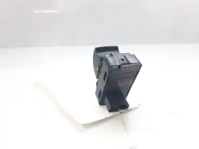 Second-hand car spare part right front power window switch for bmw x3 (e83) 2.0d oem iam references 61316922244  